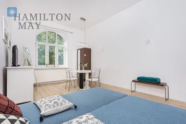 Property - slider