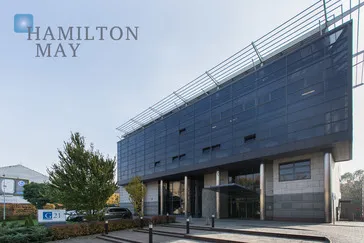 City: Kraków Street: Grzegórzecka Region: Grzegórzki Subregion: Kazimierz Distance to centre: 1 km Price: 40000 PLN Bedrooms: null Bathrooms: null Plot size: nullm2 Layout: none - slider