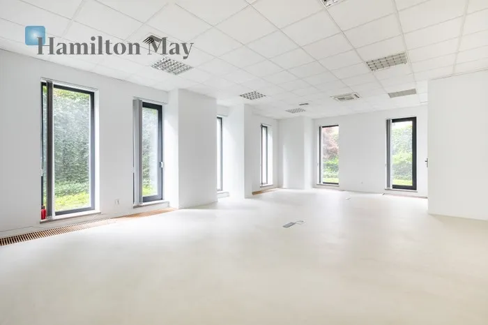 Property - slider