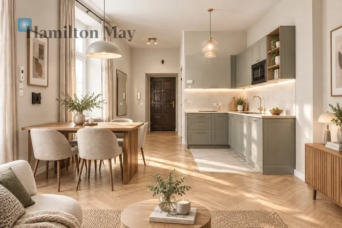 Property - slider