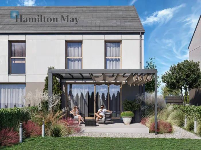 City: Gaj Street: Zadziele Region: Gaj Price: 840000 PLN Bedrooms: 4 Bathrooms: 2 Size: 93.71m2 - slider