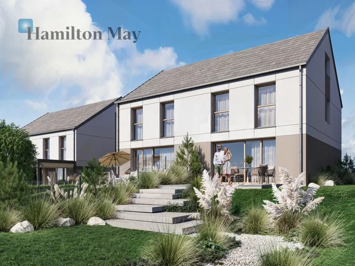 City: Gaj Street: Zadziele Region: Gaj Price: 920000 PLN Bedrooms: 4 Bathrooms: 2 Plot size: 456m2 Price/m2: 9818 PLN - slider