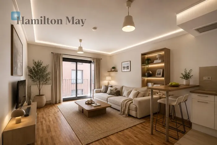 Property - slider