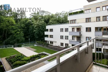 Property - slider