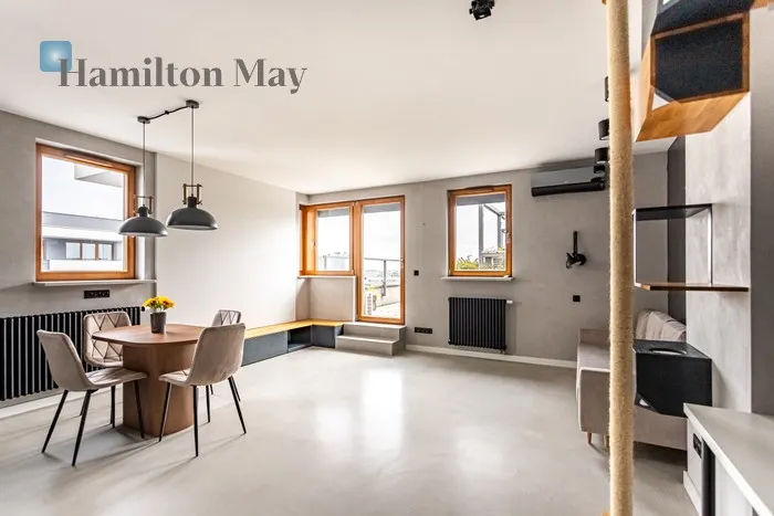 Property - slider