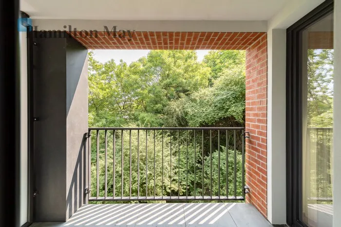 Street: Rękawka Region: Podgórze Distance to centre: 2.37 km Level: 4 Price: 3600 PLN Bedrooms: 1 Bathrooms: 1 Size: 45m2 - slider