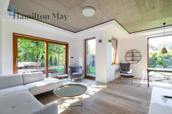 Property - slider