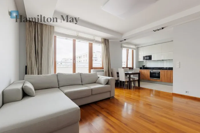 Property - slider