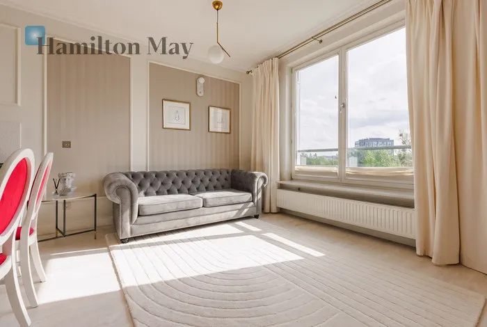 Property - slider