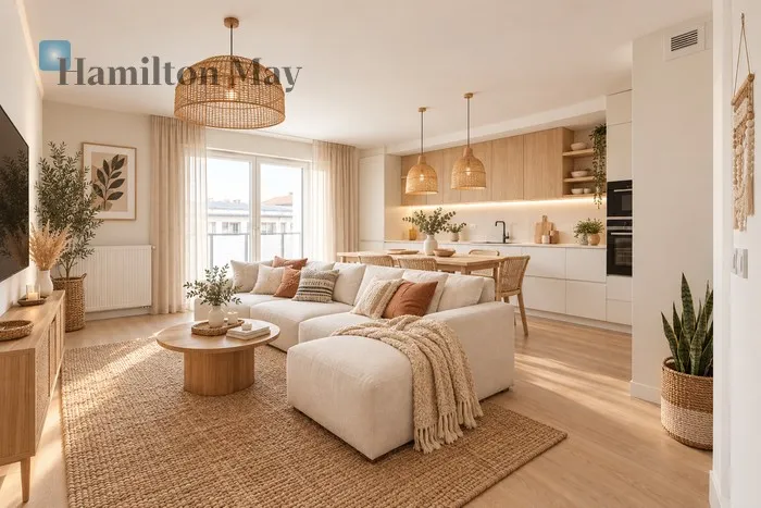 Property - slider