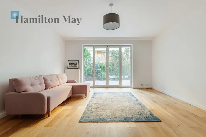 City: Warszawa Street: Rybitwy Region: Ursynów Subregion: Stary Imielin Distance to centre: 8.76 km Price: 3500 PLN Bedrooms: 1 Bathrooms: 1 Size: 51m2 Price/m2: 69 PLN - slider