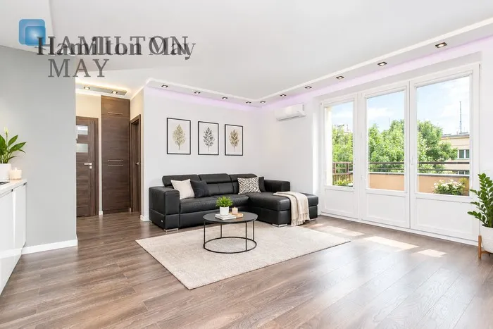 Property - slider