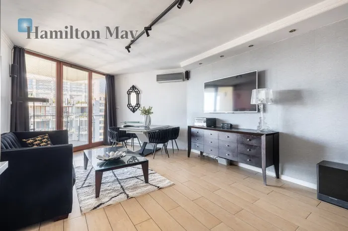 Property - slider
