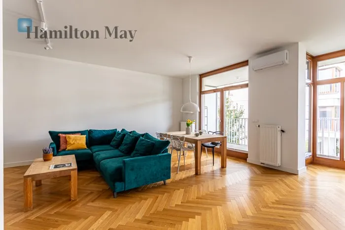 Property - slider