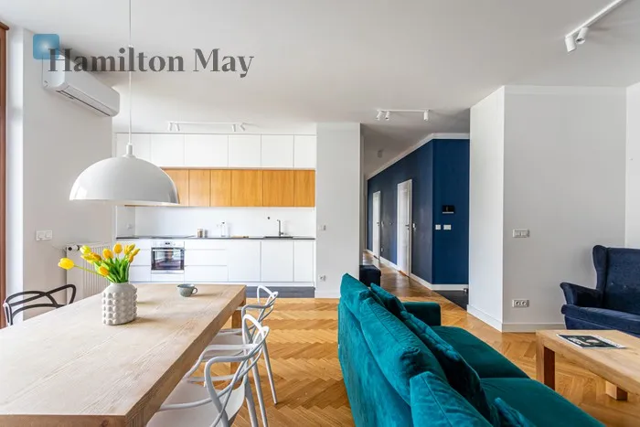 Property - slider