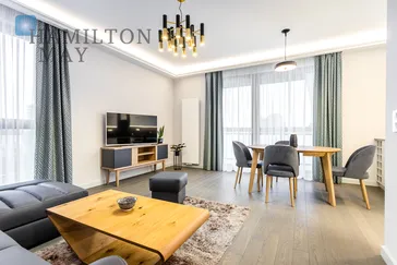Property - slider