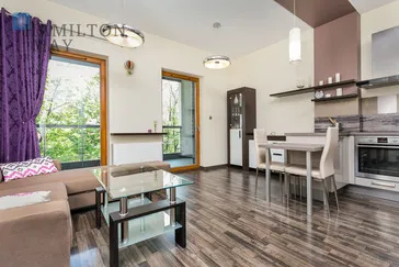 Property - slider