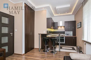 Property - slider