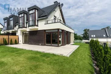 Property - slider