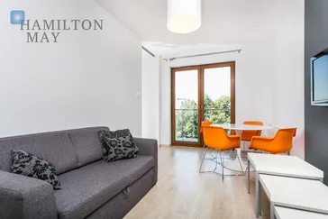 Property - slider