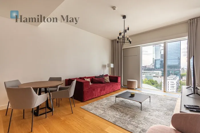 City: Warszawa Street: Złota Region: Śródmieście Subregion: Śródmieście Północne Distance to centre: 0.65 km Level: 12 Price on application: true Bedrooms: 1 Bathrooms: 1 Size: 79m2 - slider