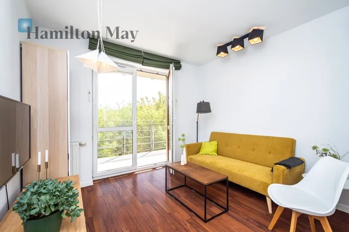 City: Kraków Street: Aleksandra Fredry Region: Łagiewniki-Borek Fałęcki Distance to centre: 4.17 km Level: 2 Price: 3399.99 PLN Bedrooms: 2 Bathrooms: 1 Size: 52m2 Price/m2: 65 PLN - slider