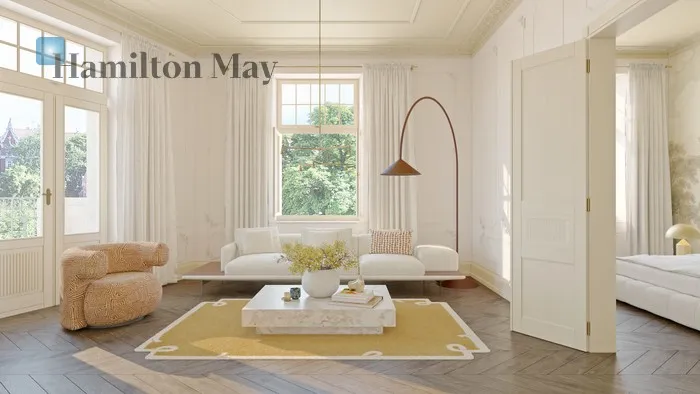 City: Kraków Street: Wenecja Region: Stare Miasto Subregion: Nowy Świat Level: 4 Price: 3619971 PLN Bedrooms: 1 Bathrooms: 2 Size: 113.45m2 - slider