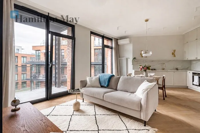 Property - slider