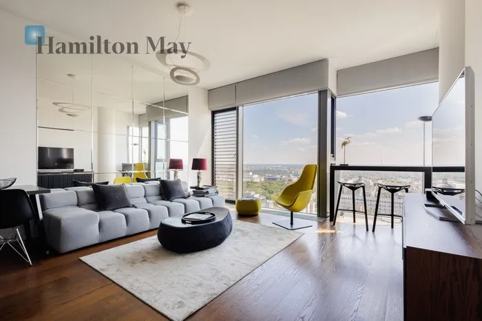 City: Warszawa Street: Twarda Region: Śródmieście Subregion: Śródmieście Północne Distance to centre: 0.92 km Level: 25 Price: 3500000 PLN Bedrooms: 1 Bathrooms: 1 Size: 58m2 Price/m2: 60345 PLN - slider
