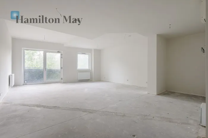 City: Warszawa Street: Taborowa Region: Ursynów Subregion: Wyczółki Distance to centre: 7.19 km Level: 2 Price: 1740000 PLN Bedrooms: 3 Bathrooms: 2 Size: 121m2 Price/m2: 14380 PLN - slider