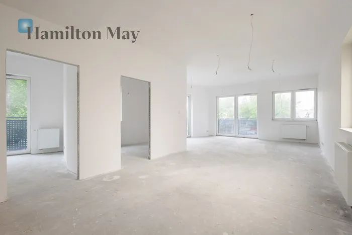 Property - slider