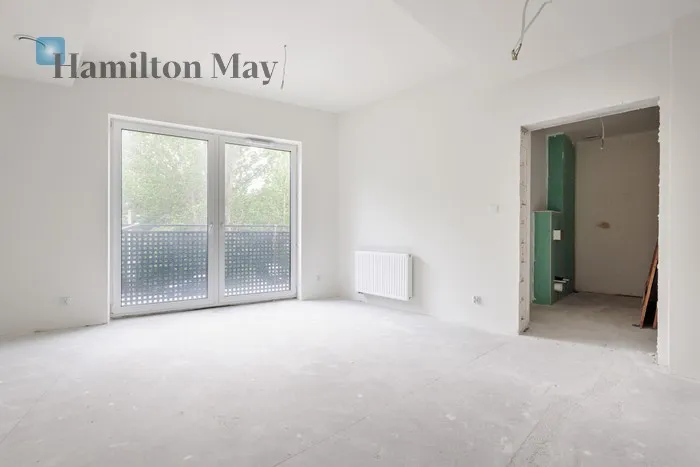 City: Warszawa Street: Taborowa Region: Ursynów Subregion: Wyczółki Distance to centre: 7.19 km Level: 1 Price: 990000 PLN Bedrooms: 2 Bathrooms: 1 Size: 59m2 Price/m2: 16780 PLN - slider