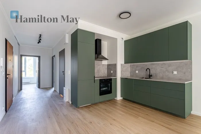 City: Warszawa Street: Żupnicza Region: Praga-Południe Subregion: Kamionek Distance to centre: 4.18 km Level: 2 Price: 5500 PLN Bedrooms: 2 Bathrooms: 1 Size: 64m2 Price/m2: 86 PLN - slider