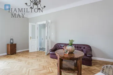 Property - slider