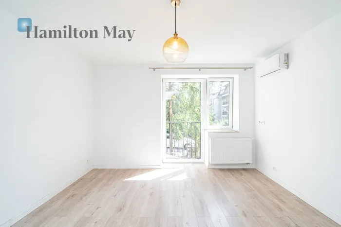 Property - slider
