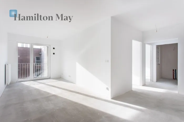 Street: aleja Generała Józefa Hallera Region: Fabryczna Subregion: Grabiszyn Distance to centre: 4.04 km Level: 7 Price: 803740 PLN Bedrooms: 2 Bathrooms: 1 Size: 57.41m2 Price/m2: 14000 PLN - slider