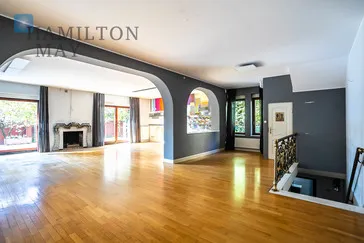 Property - slider