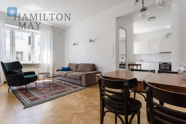 Property - slider