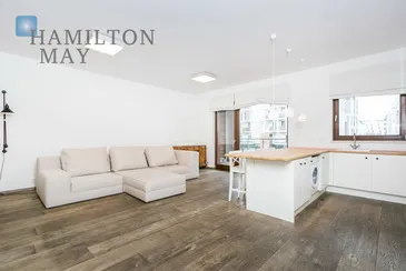 Property - slider