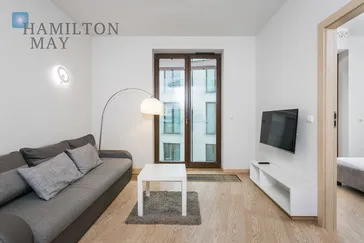 Property - slider