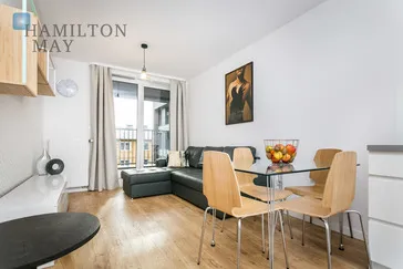 Property - slider