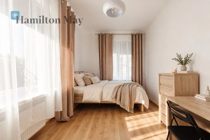 Property - slider