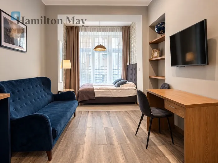 Property - slider
