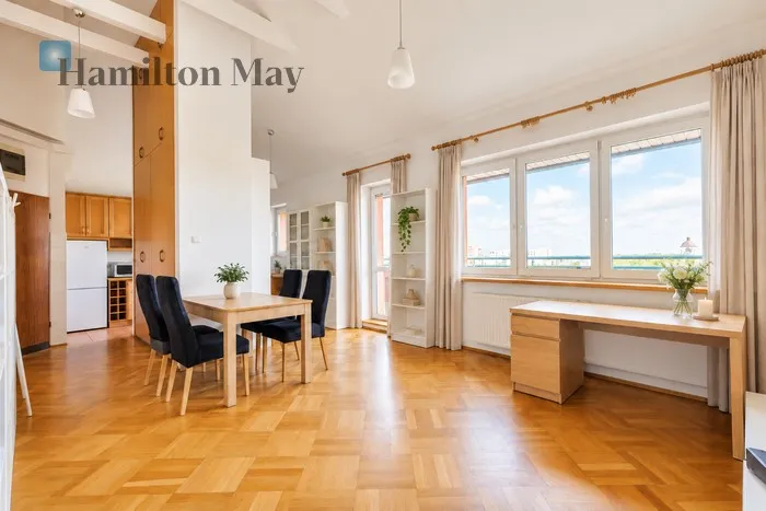 Property - slider