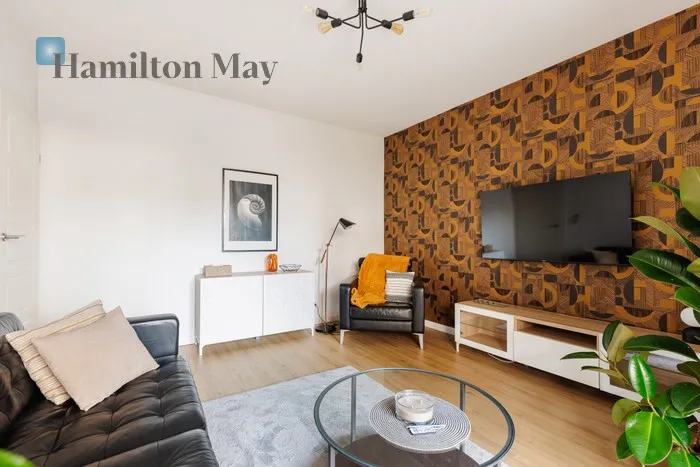 City: Warszawa Street: Kaliny Jędrusik Region: Żoliborz Subregion: Sady Żoliborskie Distance to centre: 4.29 km Price: 4200 PLN Bedrooms: 1 Bathrooms: 1 Size: 48m2 - slider