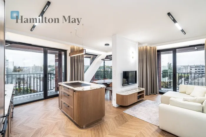 City: Kraków Street: Mogilska Region: Prądnik Czerwony Distance to centre: 3.35 km Level: 4 Price: 7900 PLN Bedrooms: 2 Bathrooms: 1 Size: 79m2 - slider