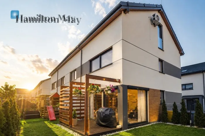 Property - slider