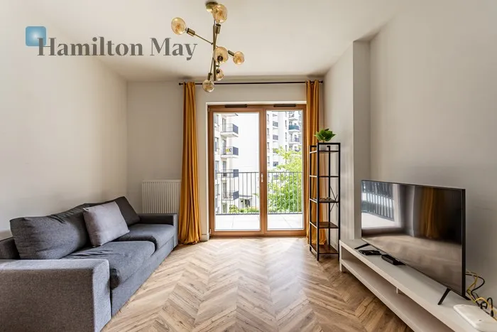 Property - slider