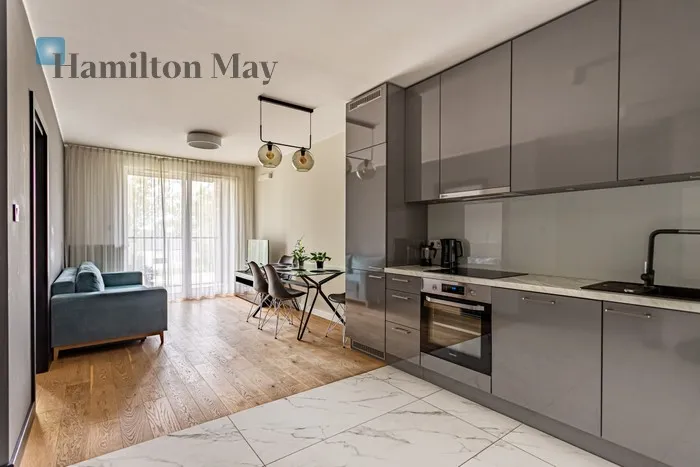 Property - slider