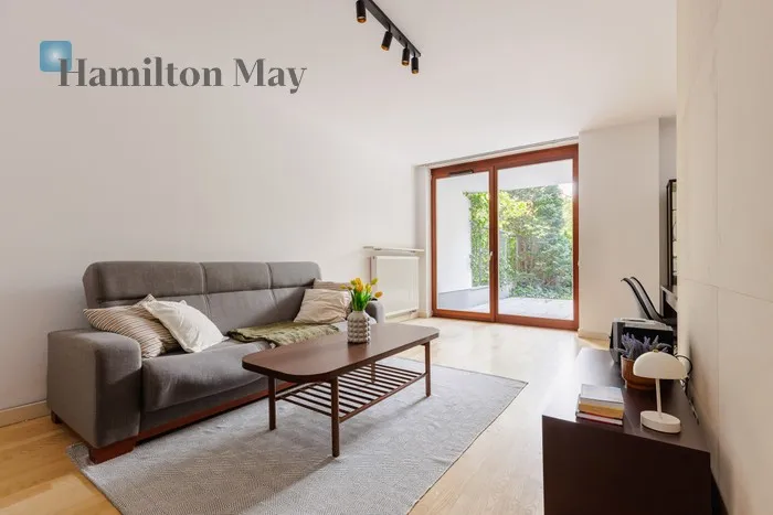 Property - slider